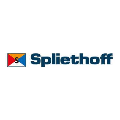 Spliethoff Group Spliethoff Group