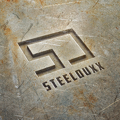 Steelduxx Steelduxx