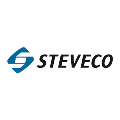Steveco Oy Steveco Oy