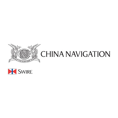 Swire Shipping Swire Shipping