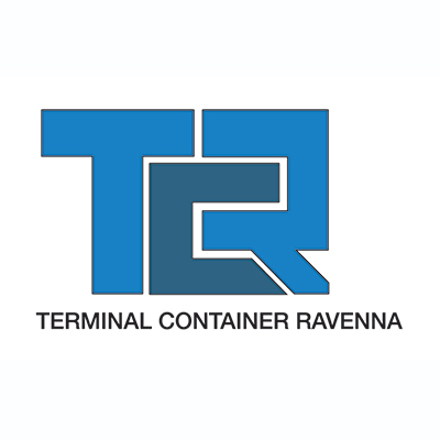 T.C.R. S.p.A Terminal Container Ravenna T.C.R. S.p.A Terminal Container Ravenna