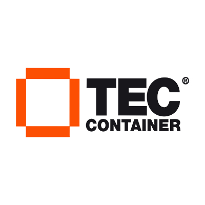 TEC CONTAINER TEC CONTAINER