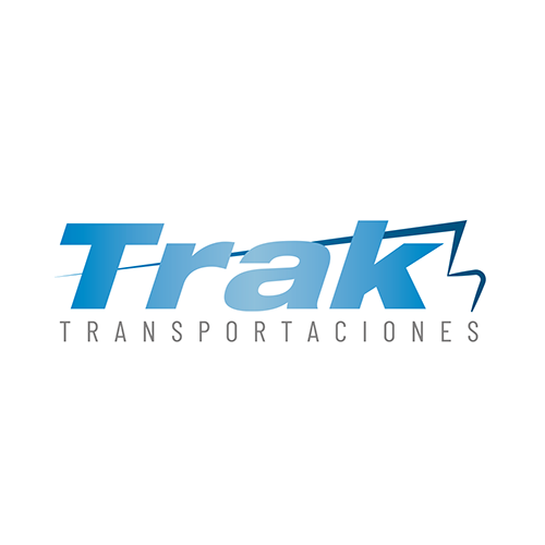 Trak Transportaciones