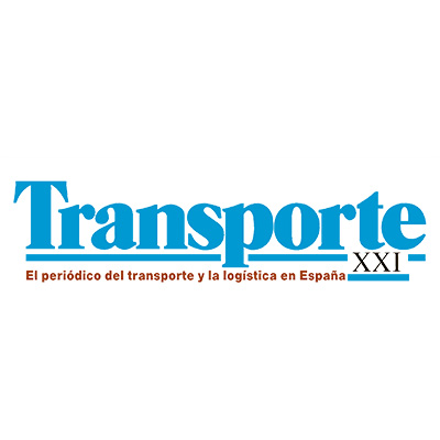 Transporte XXI Transporte XXI
