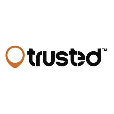 Trusted A/S Trusted A/S