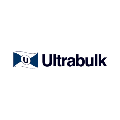 ULTRABULK STEEL / ULTRABULK MPP SERVICES ULTRABULK STEEL / ULTRABULK MPP SERVICES