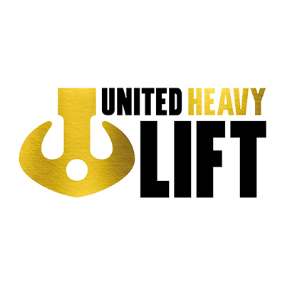 United Heavy Lift United Heavy Lift