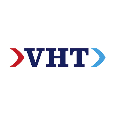 VHT VHT