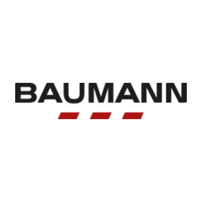 Viktor Baumann GmbH & Co.KG Viktor Baumann GmbH & Co.KG