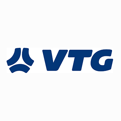 VTG Project Logistics VTG Project Logistics