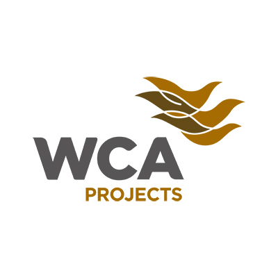 WCA Projects WCA Projects