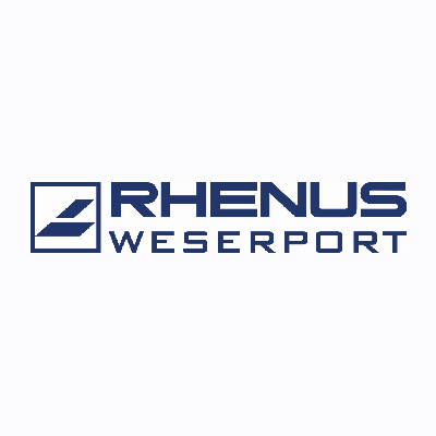 Rhenus SE & Co. KG Rhenus SE & Co. KG