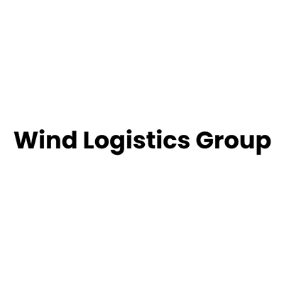 Wind Logistics Group Wind Logistics Group
