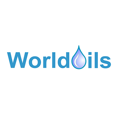 Worldoils Worldoils