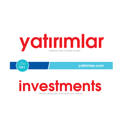 Yatirimlar