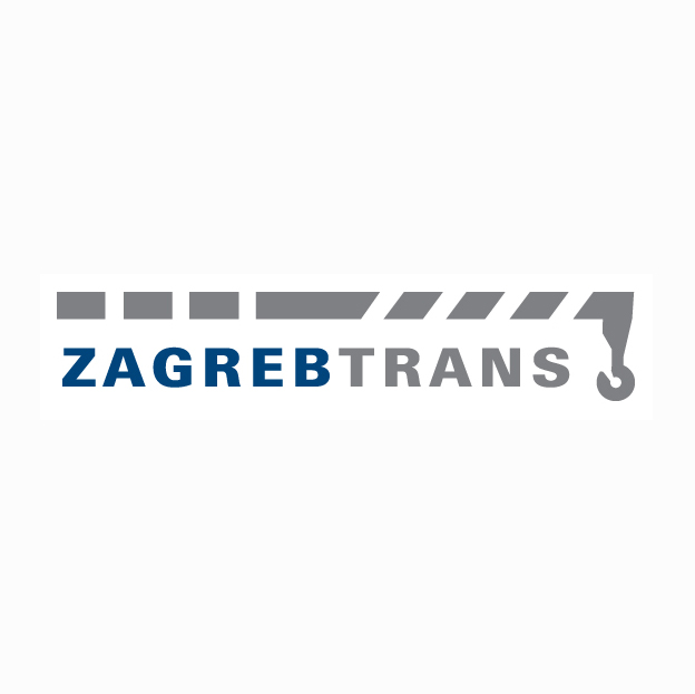 Zagrebtrans Zagrebtrans