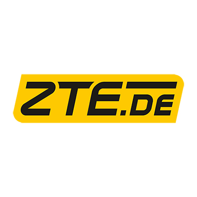 ZTE.de ZTE.de