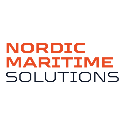 Nordic Maritime Solutions