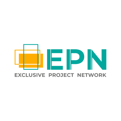 Exclusive Project Network