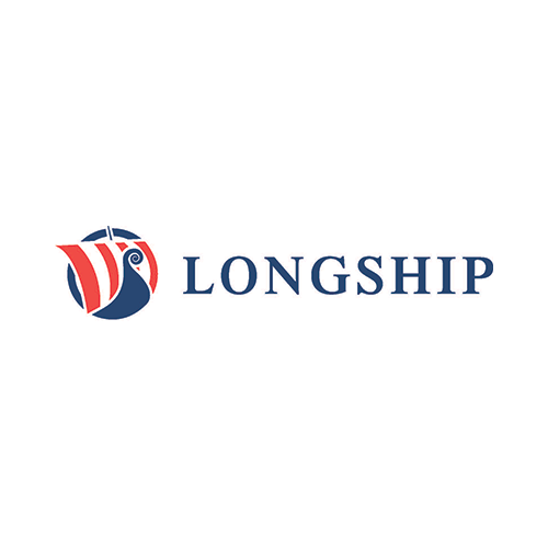 Longship 