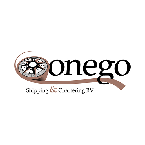 ONEGO SHIPPING & CHARTERING B.V.