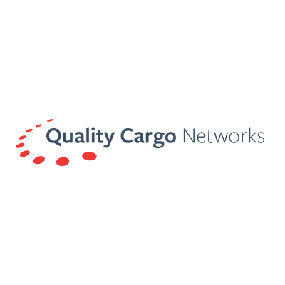 Quality Cargo Networks Ltd Quality Cargo Networks Ltd