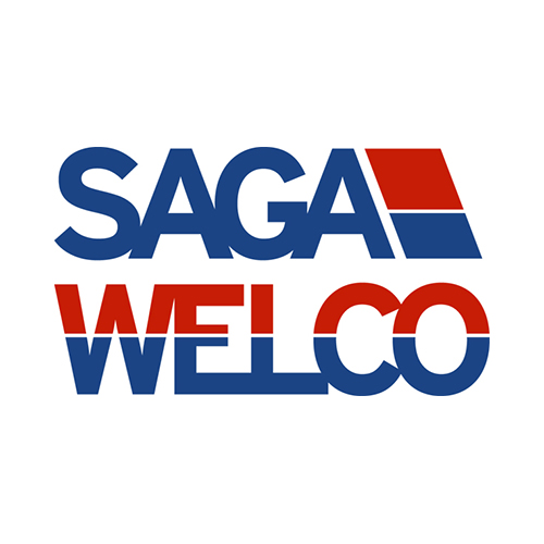 Saga Welco AS