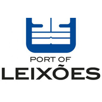 Port of Leixoes - Port of Viana do Castelo Port of Leixoes - Port of Viana do Castelo