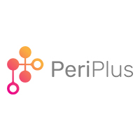 PeriPlus AG PeriPlus AG