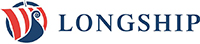 Longship B.V. Longship B.V.