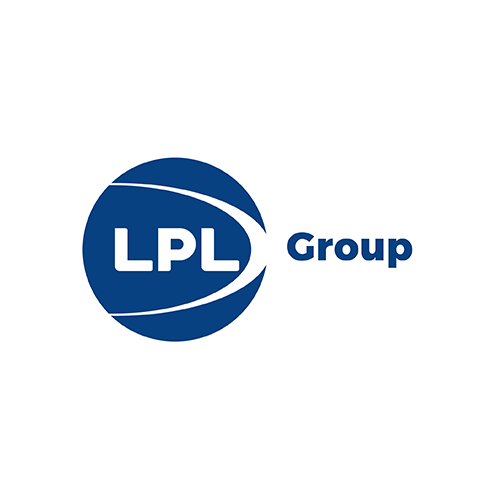 LPL Pr​o​j​e​c​t​s​ & Lo​g​i​s​t​i​c​s​ Gm​b​H