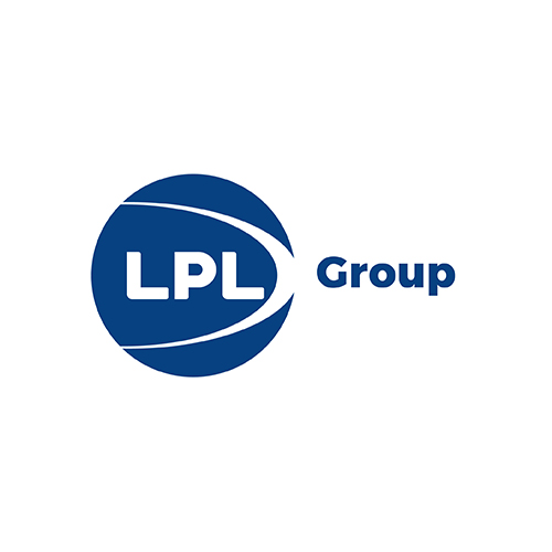 LPL Projects + Logistics GmbH