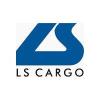 LS International Cargo GmbH LS International Cargo GmbH