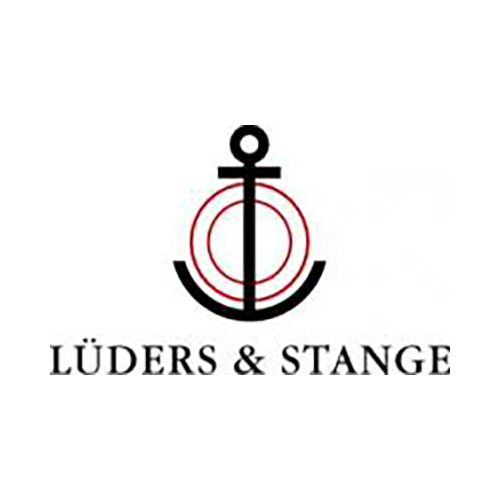 Lüders & Stange KG