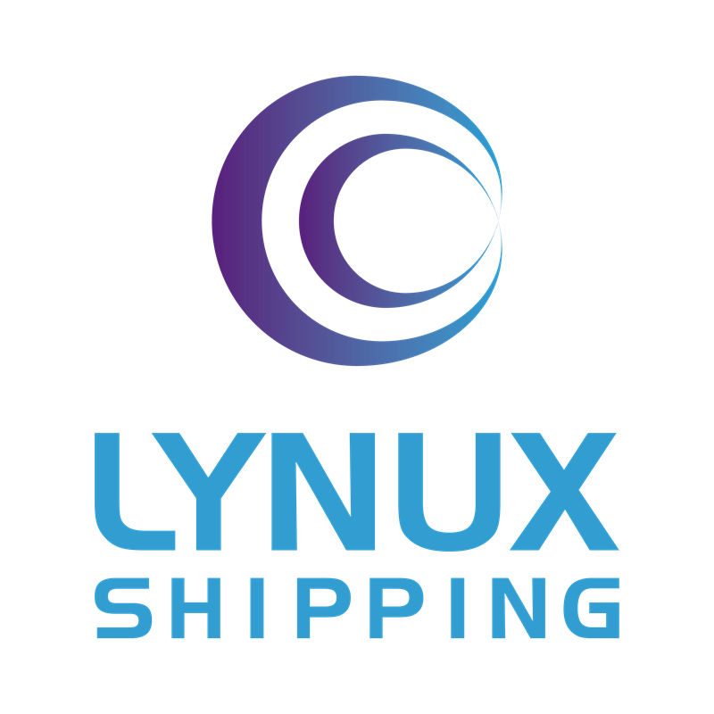 CHUN AN SHIPPING HOLDINGS LTD - LYNUX SHIPPING LIMITED