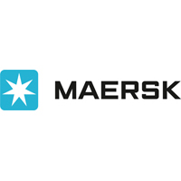 Maersk Maersk