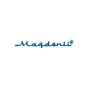 Ma​g​d​e​n​l​i​ Tr​a​n​s​p​o​r​t​ a​n​d​ Tr​a​d​e​ Co​.