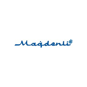 Magdenli Transport