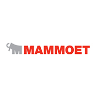 Mammoet Mammoet