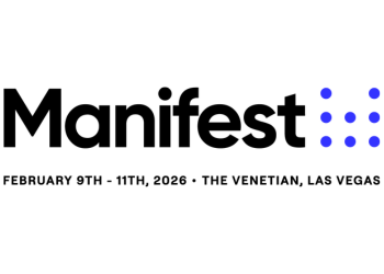 Manifest