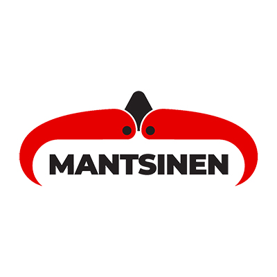 Mantsinen Group Ltd Oy Mantsinen Group Ltd Oy