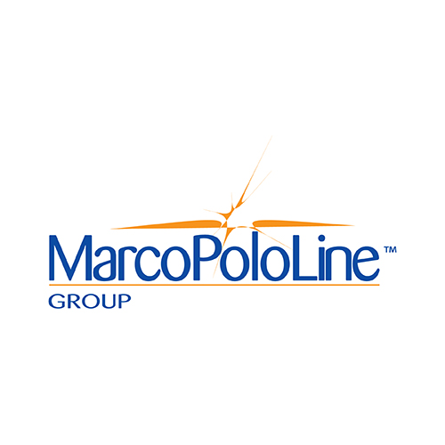 MarcoPoloLine Group
