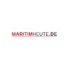 Maritime Holland Maritime Holland