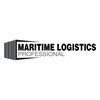 Maritime Logistics Professional