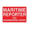 Maritime Reporter