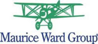 Maurice Ward Group- Project Cargo UNIT Maurice Ward Group- Project Cargo UNIT