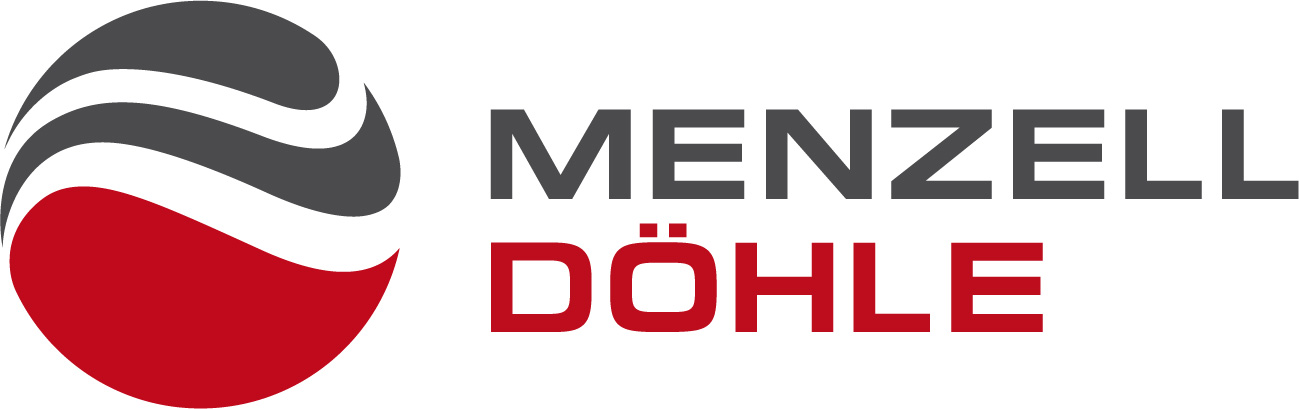 Menzell Döhle Shipping GmbH