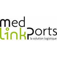 Medlink Ports Medlink Ports