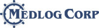 Medlog Corp Medlog Corp