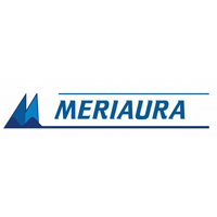 Meriaura Ltd Meriaura Ltd